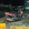 gabryel4844
