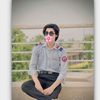 safi___jan