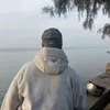 ngoquoctoan16