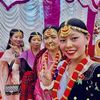 sarita.dewan84