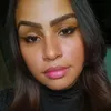 lauracruz221012