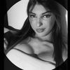 ninicaa_a0