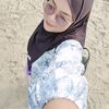 nengrohett12