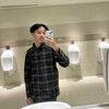 yaelah_piin