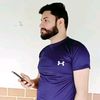 farhanjanjuarajapoot455