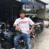 feriiriawan