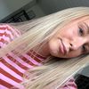 jose_holm09