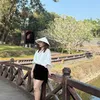 dolotthailanchuan