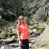 minervafelizrod71
