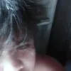 itsmejake.11