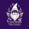 gnome.advent.calendar