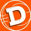 Drafteados
