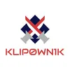 Klip0wn1k