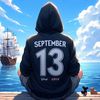 nyongteddy