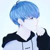 gitataram7