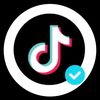 nba_tiktok_6