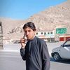 mir.baloch517