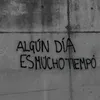 22_fedee
