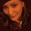 mariannap78