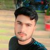 alihussain8208