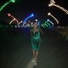 annaigor6