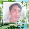 userbpqh97wav6