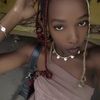 876_toni_noni