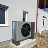 mihaiinstalatorul