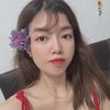 thanhkim11091992