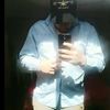 danielvelazquez5601