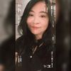 mink_tungmae