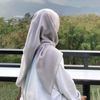 ana_rahmaniah