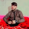 ismailafridi2554