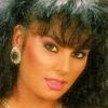 _sevda341
