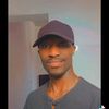 celestinoxavier7