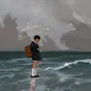 nm_knnn
