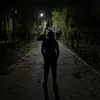 salim_wy