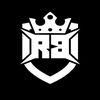 (<<•RandiBarra•>>)