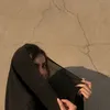 .sara459