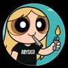 alexandracastro528