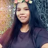 DACUBA MARY GRACE I