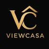 VIEW CASA