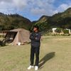_siblack38