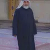 useri4sa985tsy