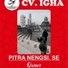 fitranengsi_83