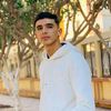 v_sohayb