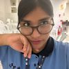 wendysernaque_07.0