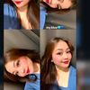 cloudynine22