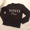 gbevouteri228