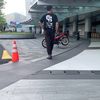 fajarriyant0